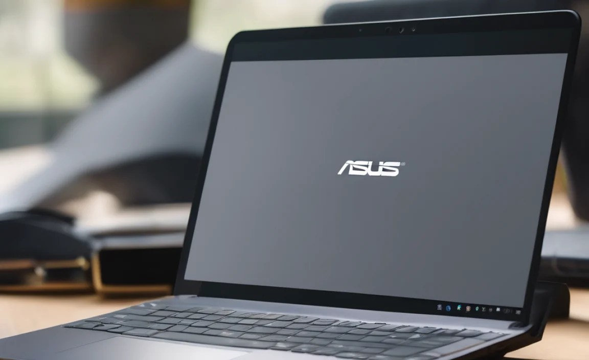 Understanding Driver Compatibility