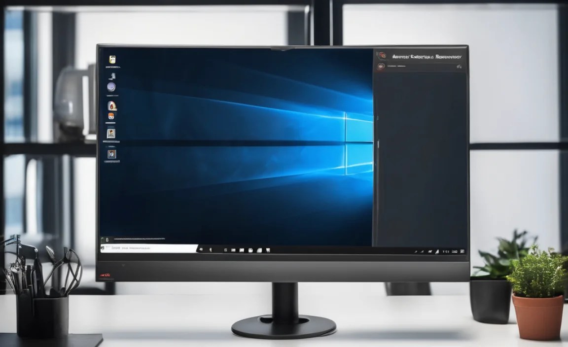 Understanding Driver Compatibility