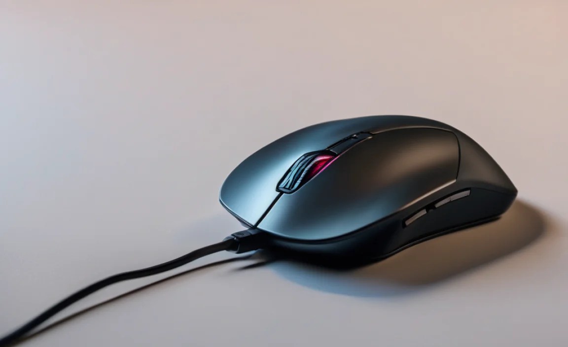 Understanding Driver Compatibility with Windows 11