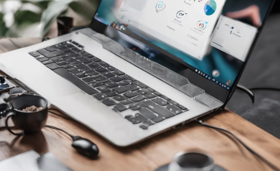 Understanding Driver Functions