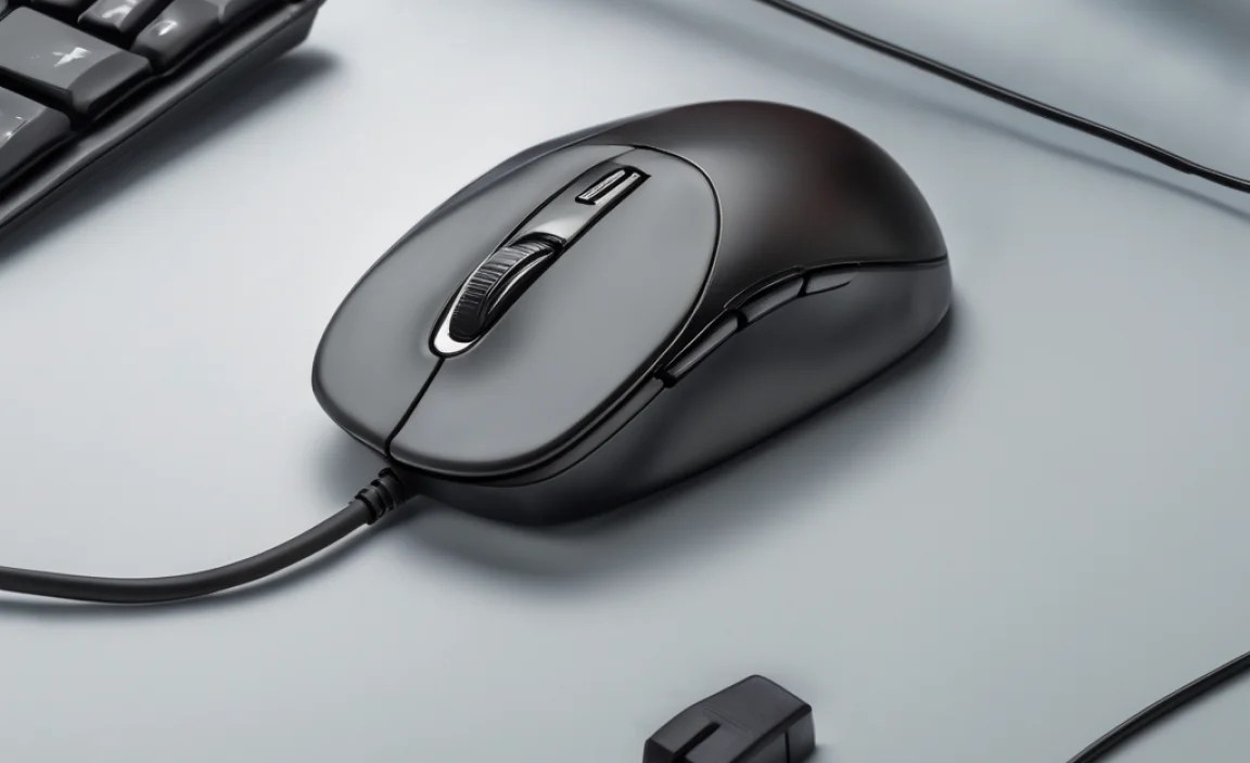 Understanding Driver Types for Broadcom Devices