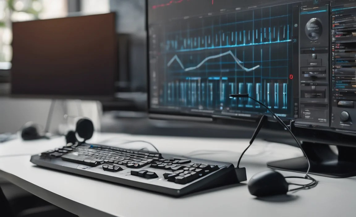 Understanding Driver Updates