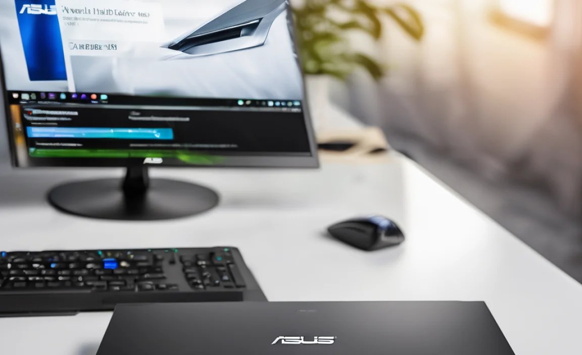 Understanding Driver Updates