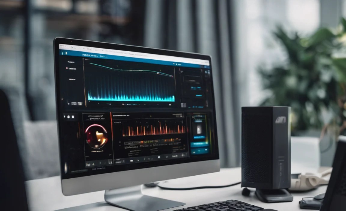 Understanding Driver Updates