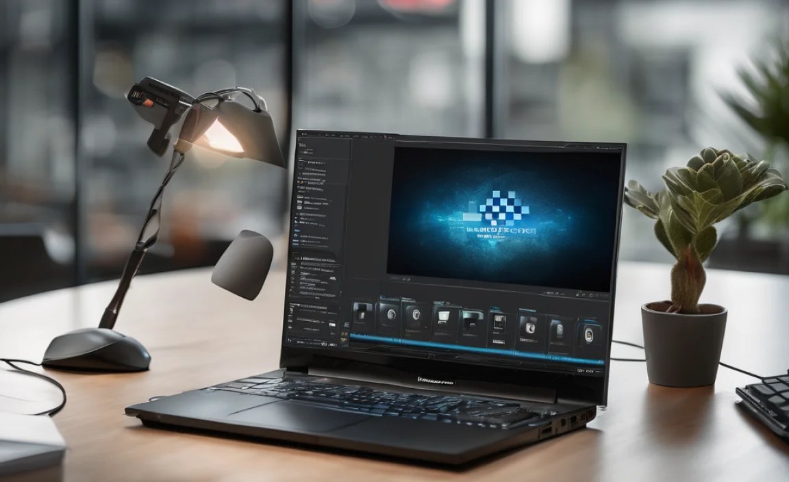 Understanding Driver Versioning and Updates