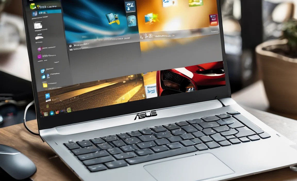 Understanding Driver Versions