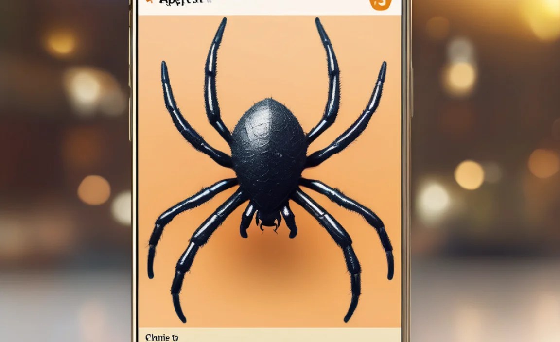 Understanding Spider Solitaire: The Basics