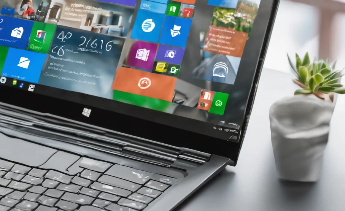 Understanding System Restore vs. File Backup