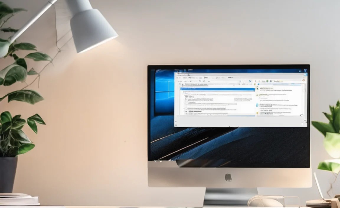 Understanding the Task Manager Interface