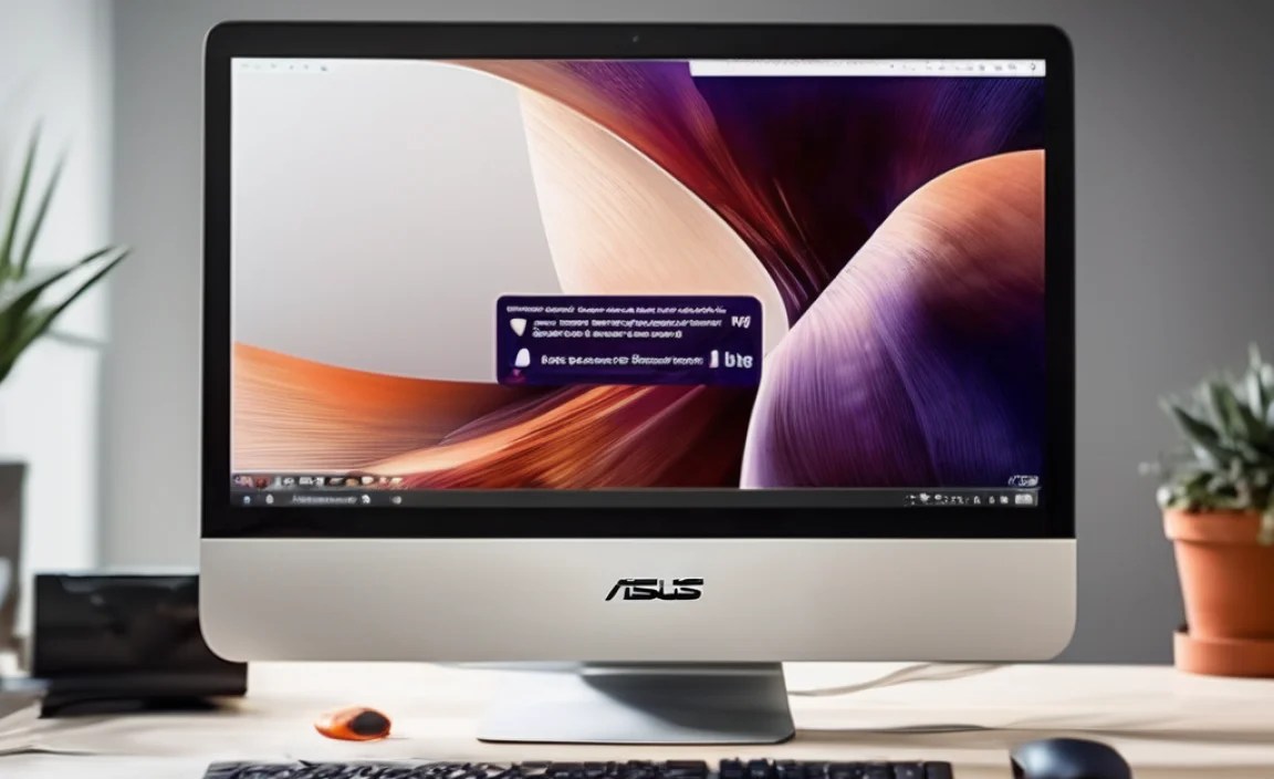 Understanding Ubuntu’s Driver System