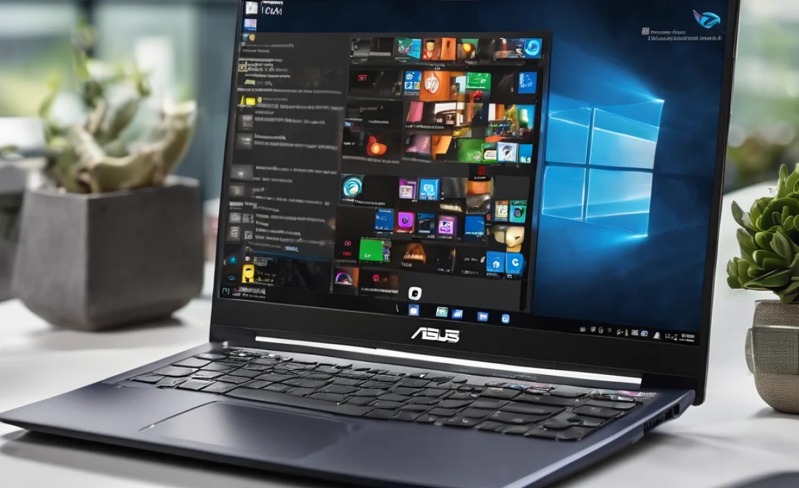 Understanding Your Bluetooth Driver