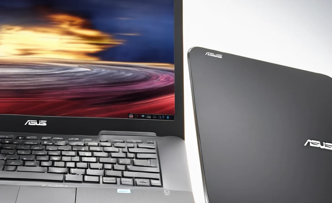 Updating Drivers Regularly