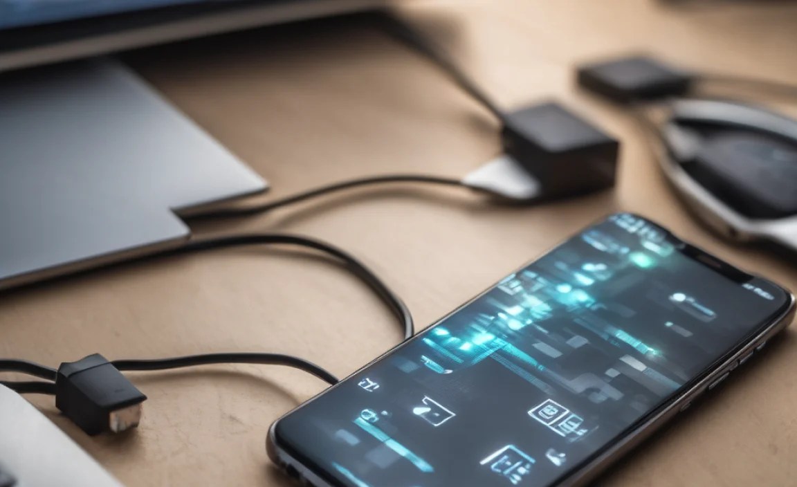 Updating Linux for Better Bluetooth