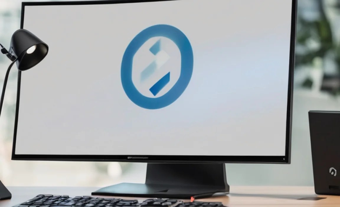 Updating Your Bluetooth Driver