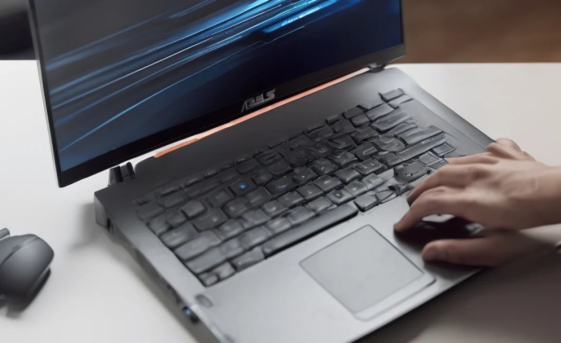 Updating Your Ubuntu System