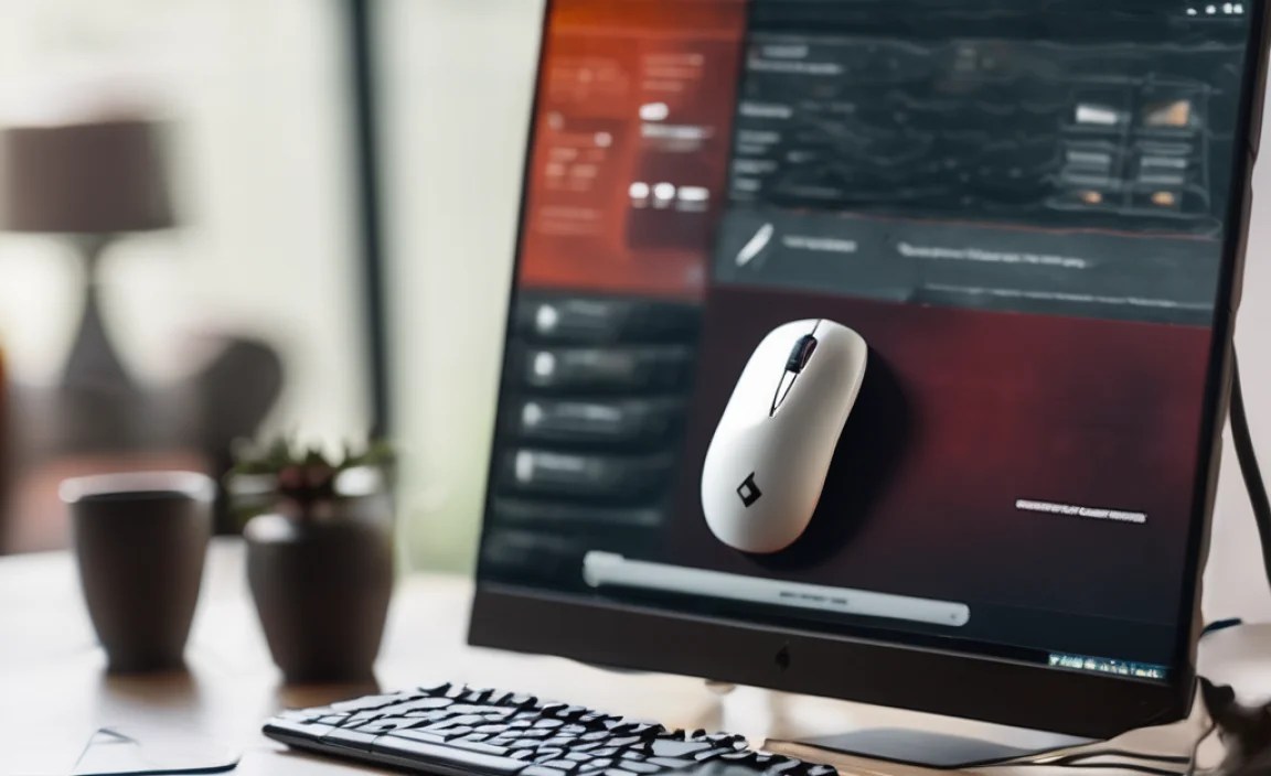 Useful Tools and Resources