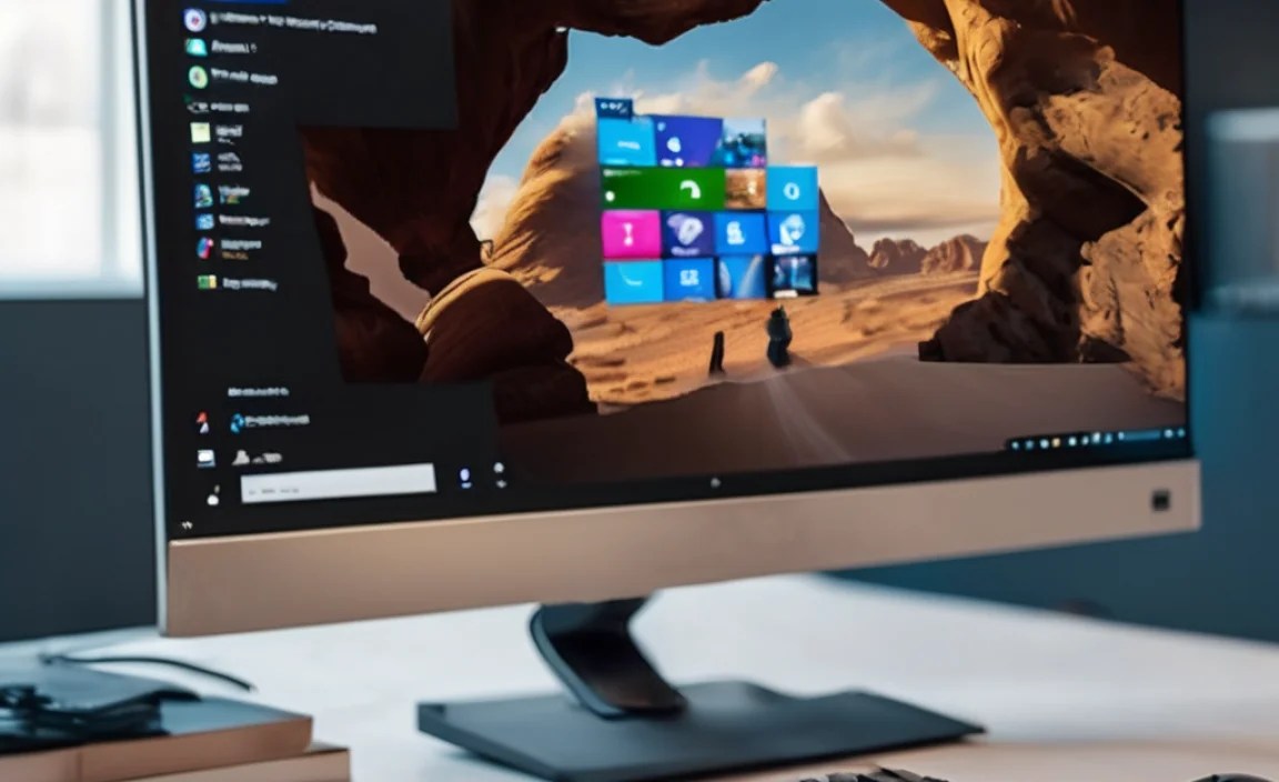 User Experience and Interface