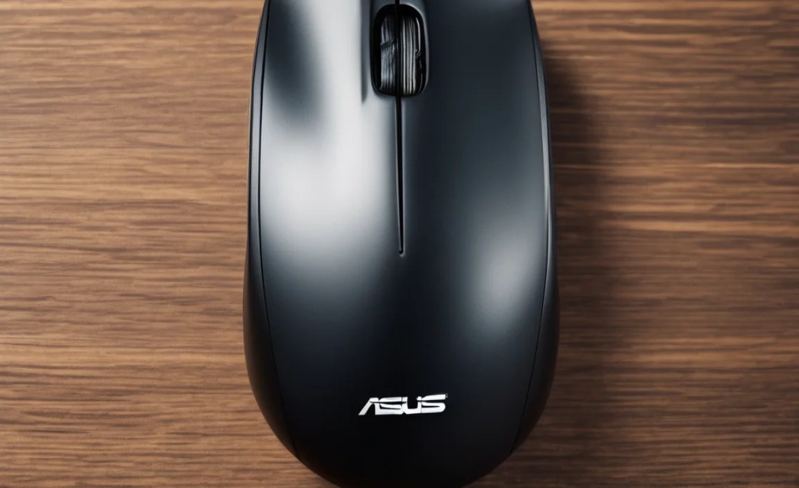 Using Alternative Solutions