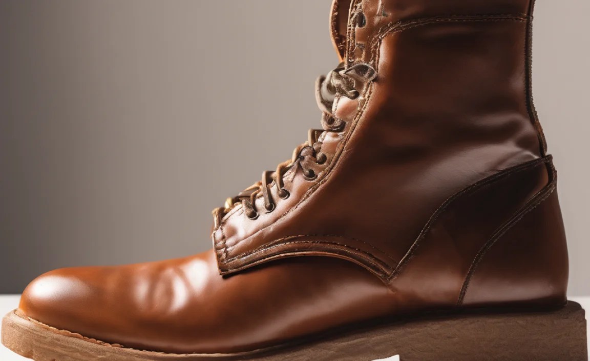 Using Bootable Media