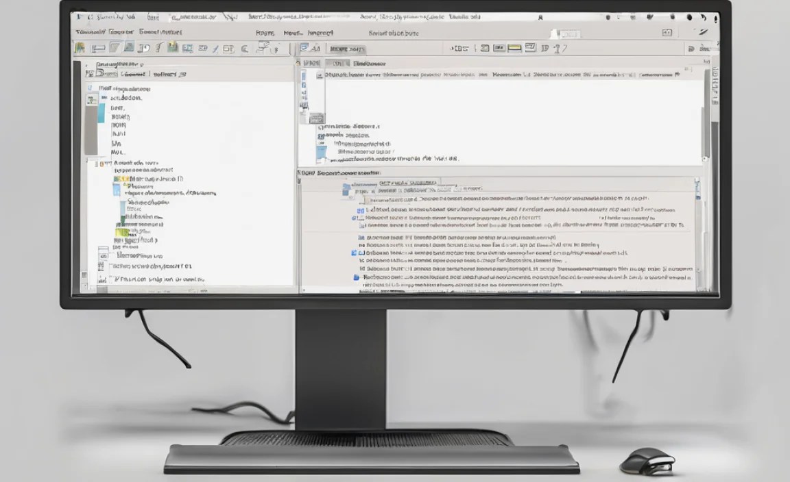 Using Command Prompt for System Administration