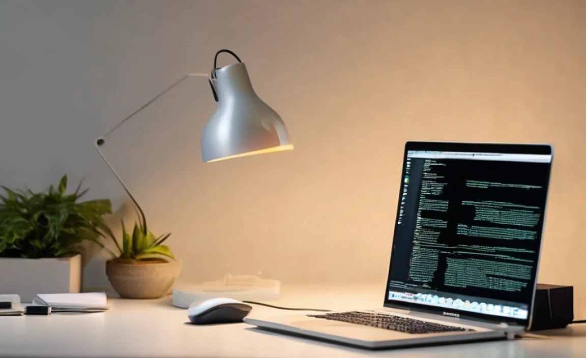 Using Command Prompt for System Administration