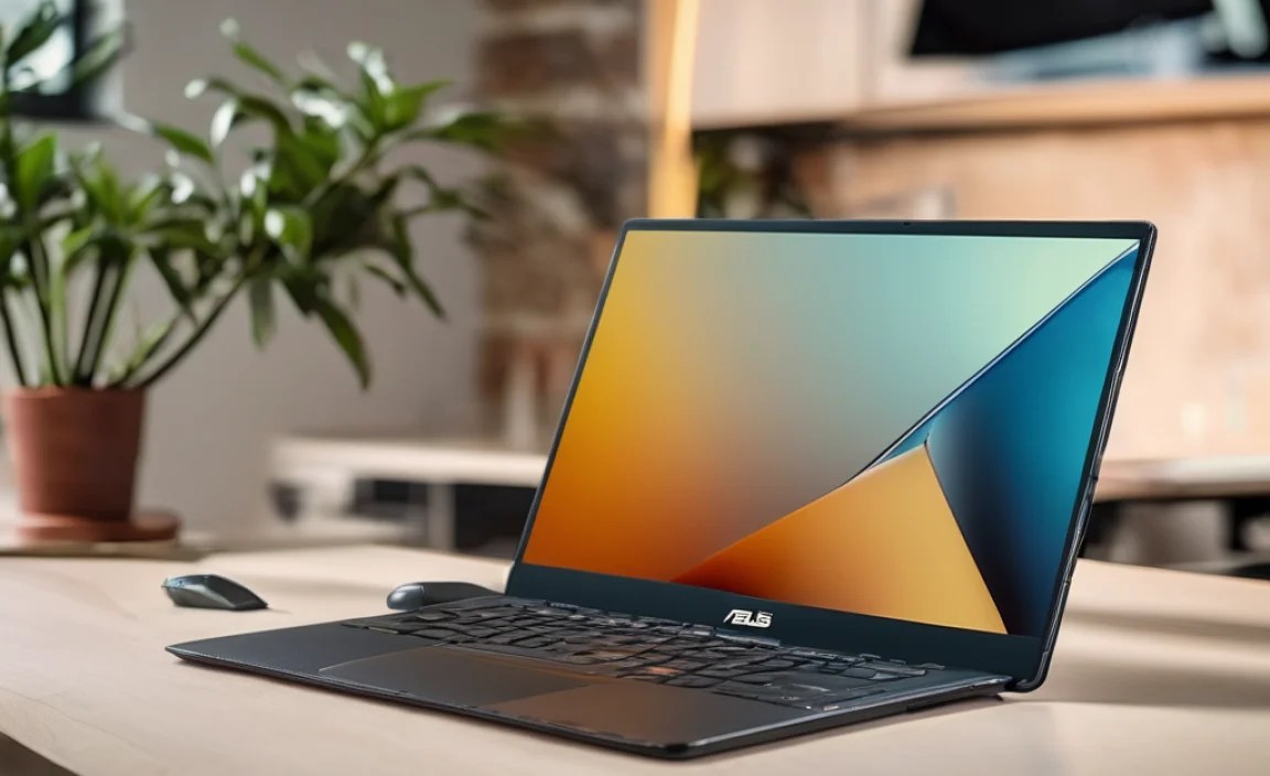 Using Device Manager for Driver Fix