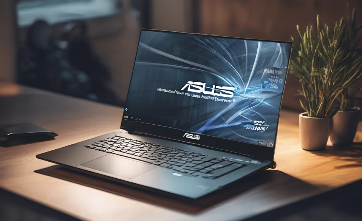 Using Driver Management Tools