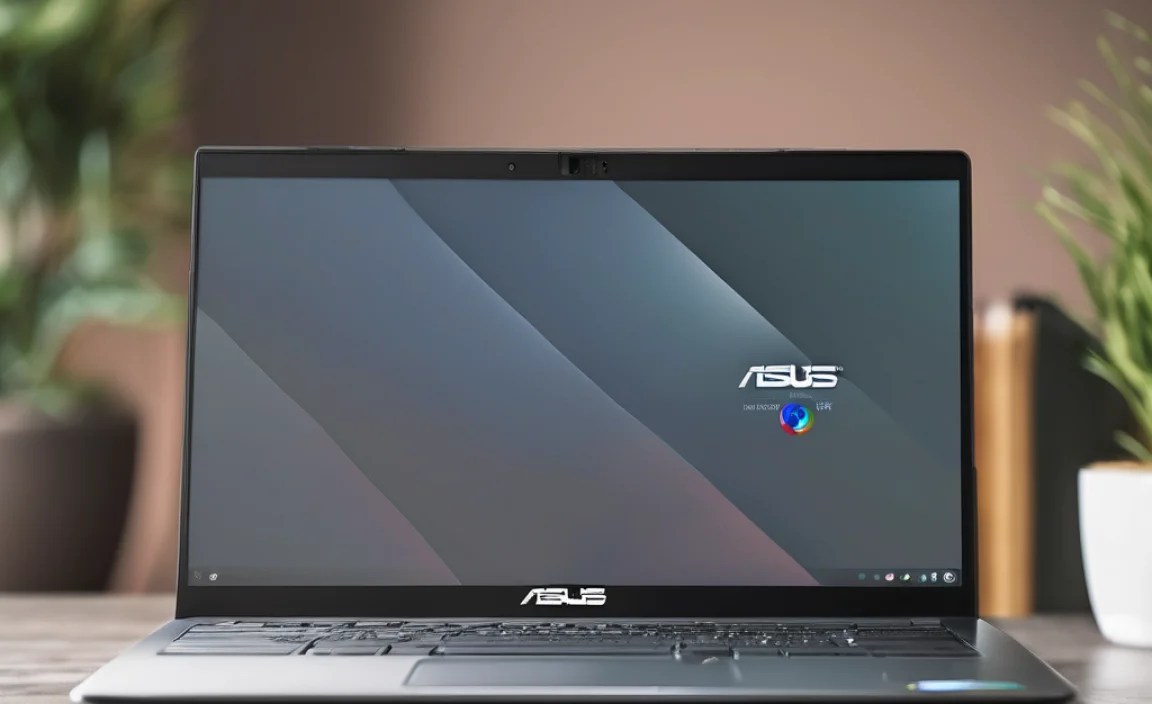 Using Google Play Store for Apps