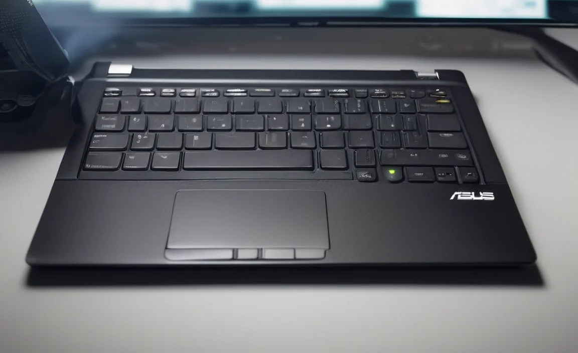 Using Linux for Driver Updates