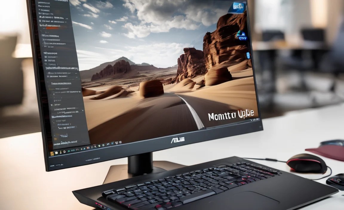 Using Offline Installer for Ubuntu