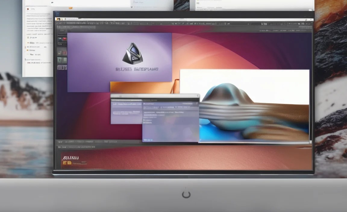 Using Online Resources for Driver Updates
