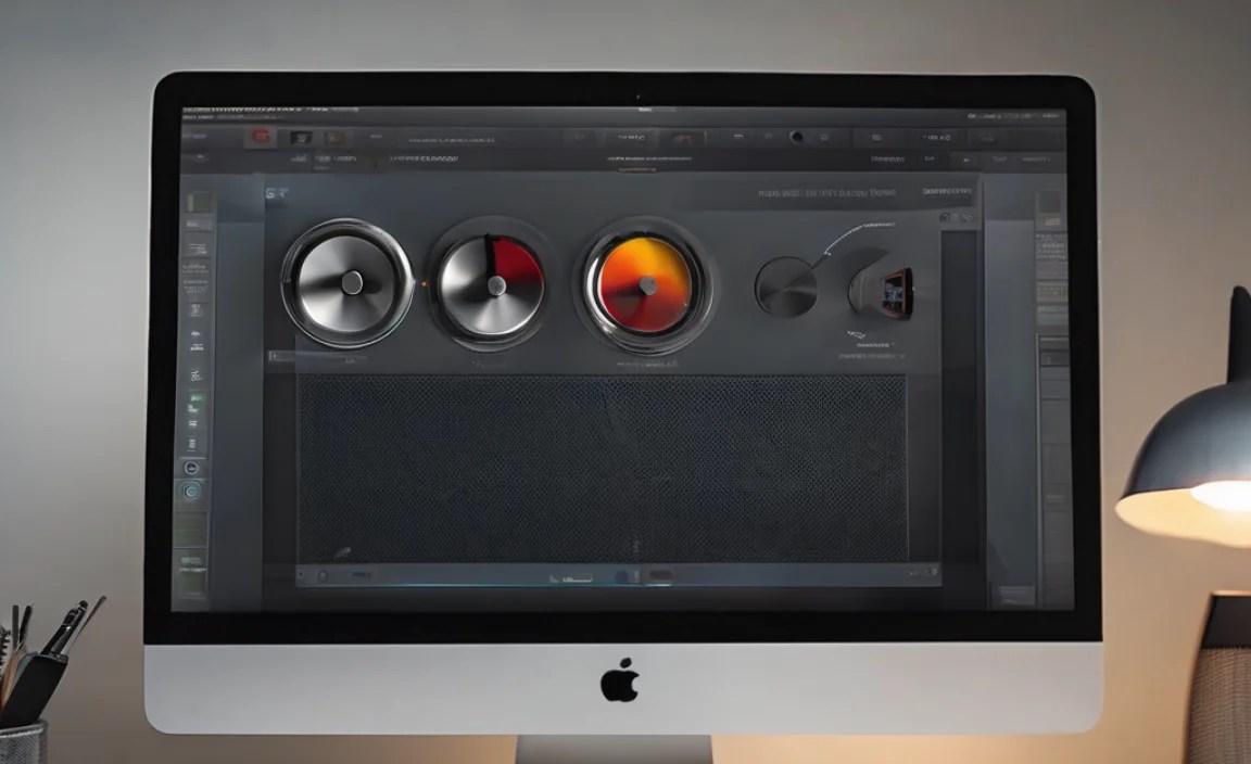Using Online Tools To Help With Audio