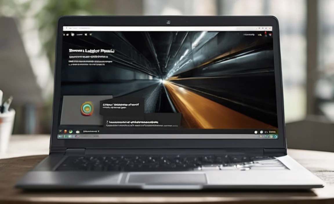 Using Open Source AMD Drivers