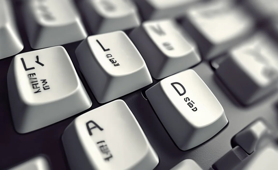 Using Package Managers for Driver Installation