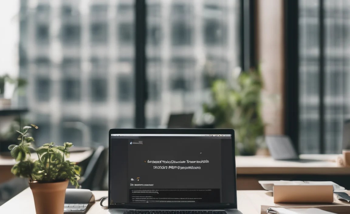 Using Settings to Disable Startup Programs