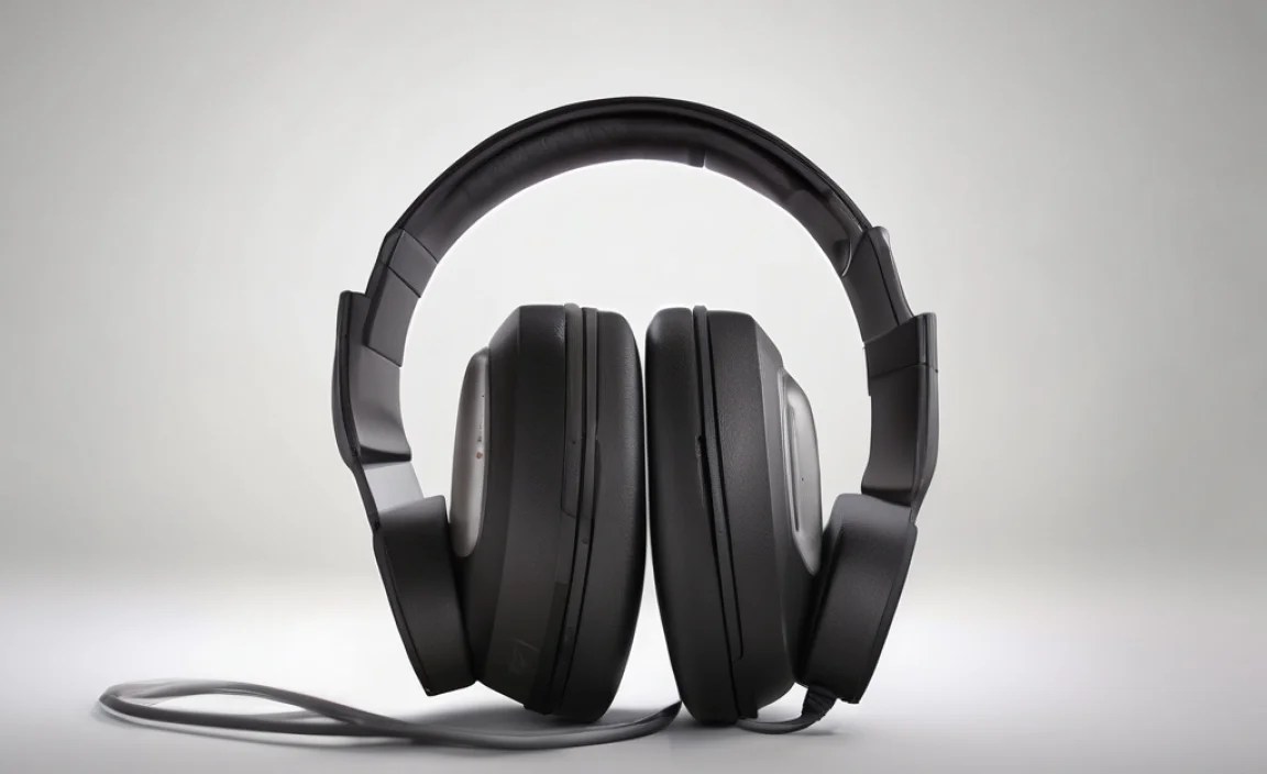 Using Software Tools for Updates