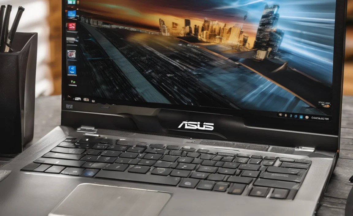 Using System Tools to Resolve Issues