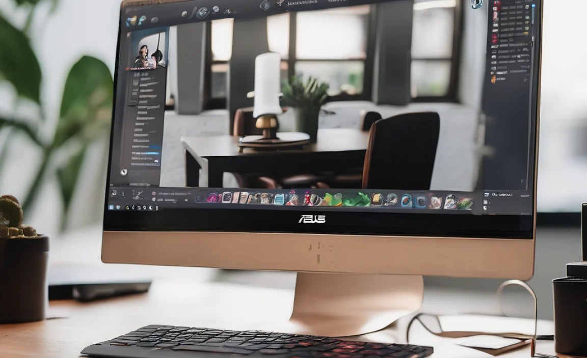 Using Terminal Commands for Installation