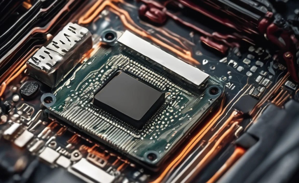 Using Terminal Commands