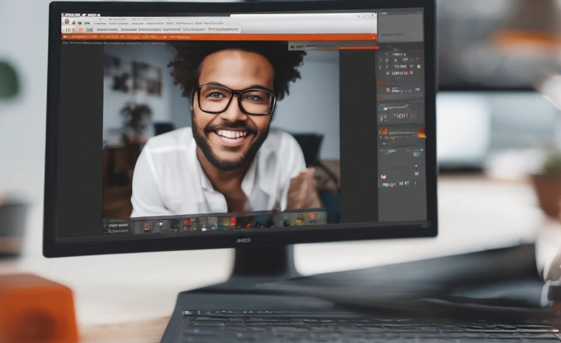 Using Terminal for Advanced Driver Installations