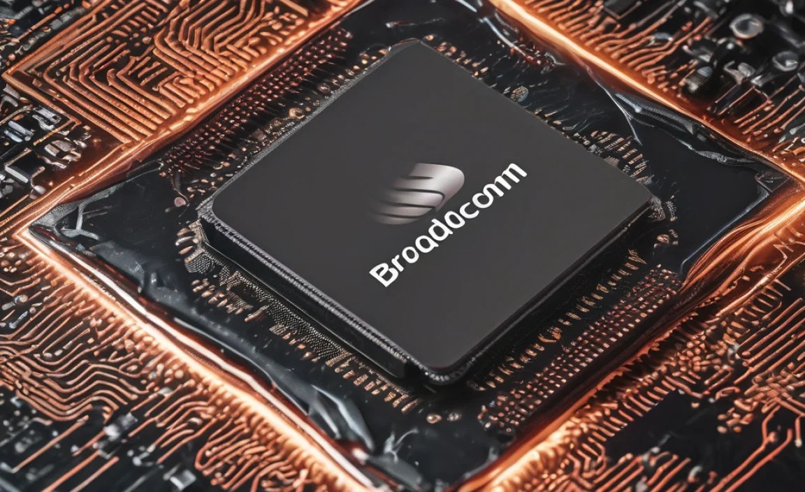 Using the Correct Kernel Modules