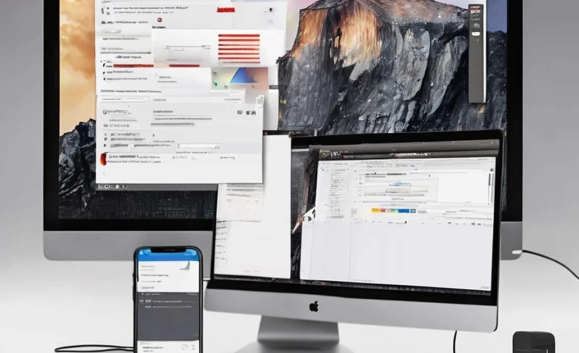 Using the Driver Effectively