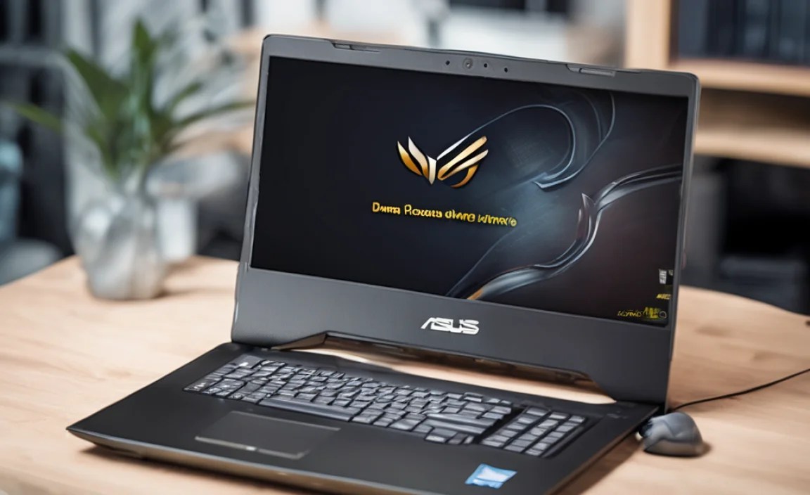 Using the Scanner Effectively