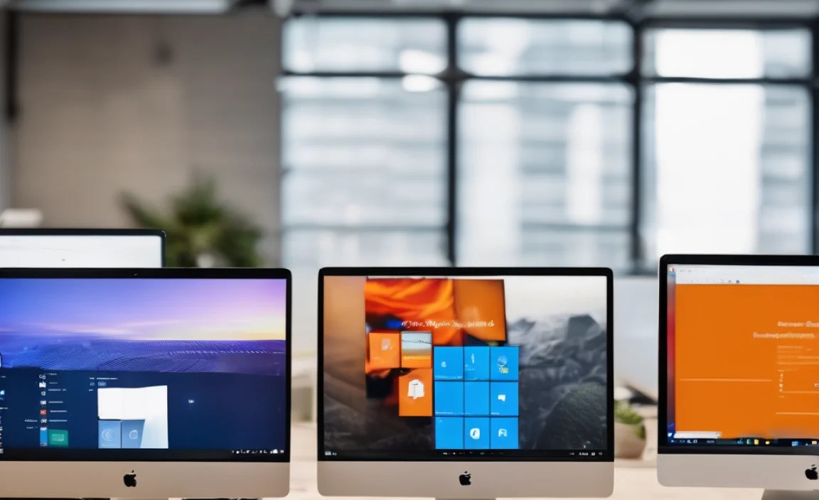 Using the Startup Folder