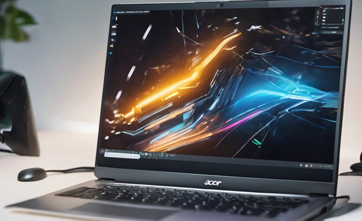 Using Third-Party Software for Driver Repair