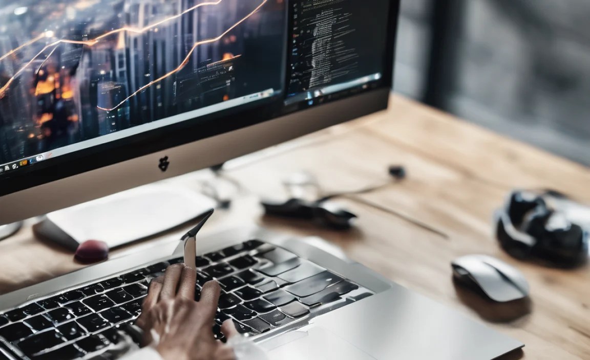 Using Windows Firewall with Advanced Security