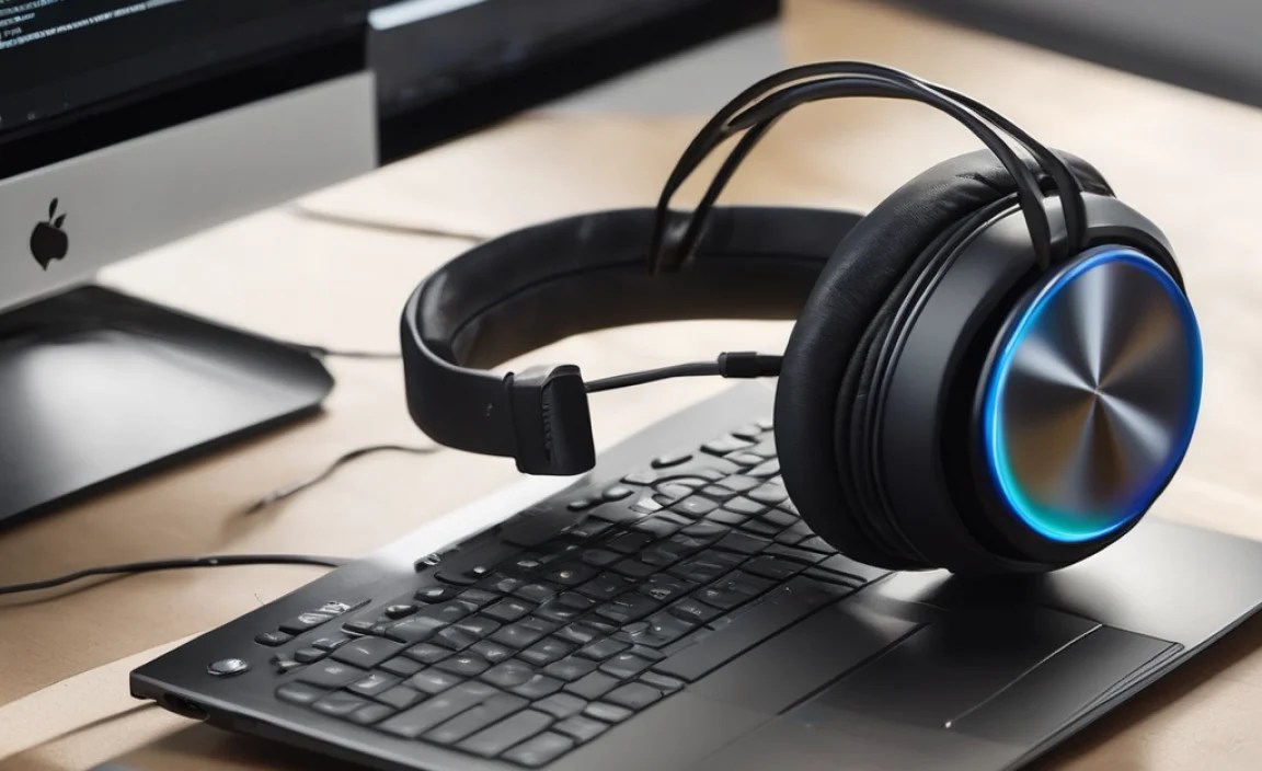 Using Windows Troubleshooter for Audio Problems