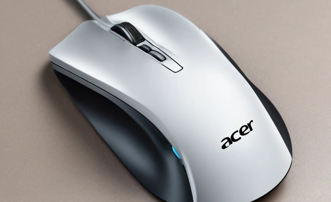 Using Windows Update to Fix Driver Issues