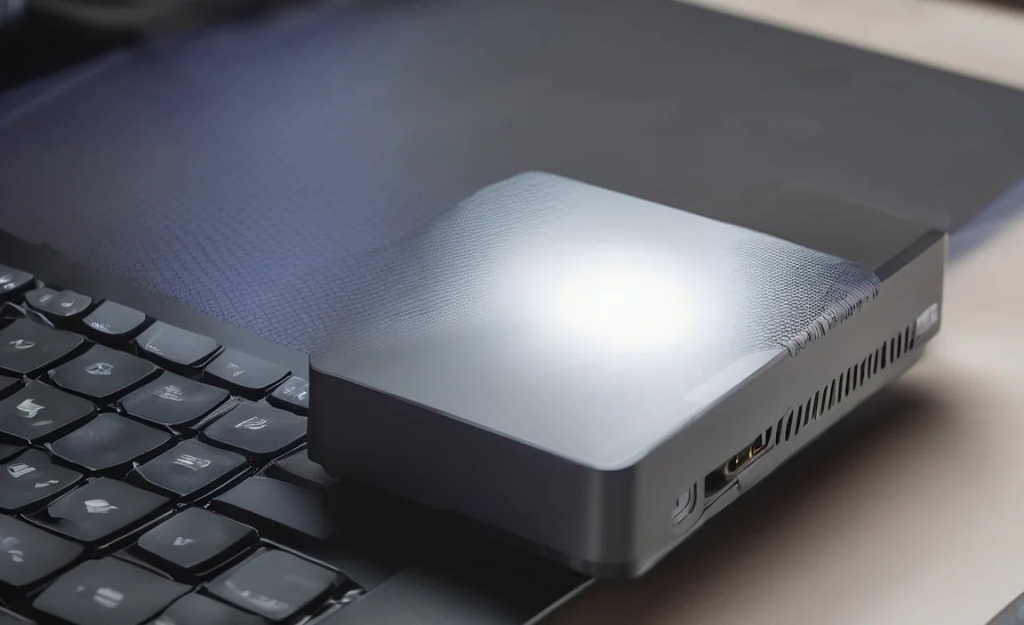 Using Your Asus Scanner Efficiently