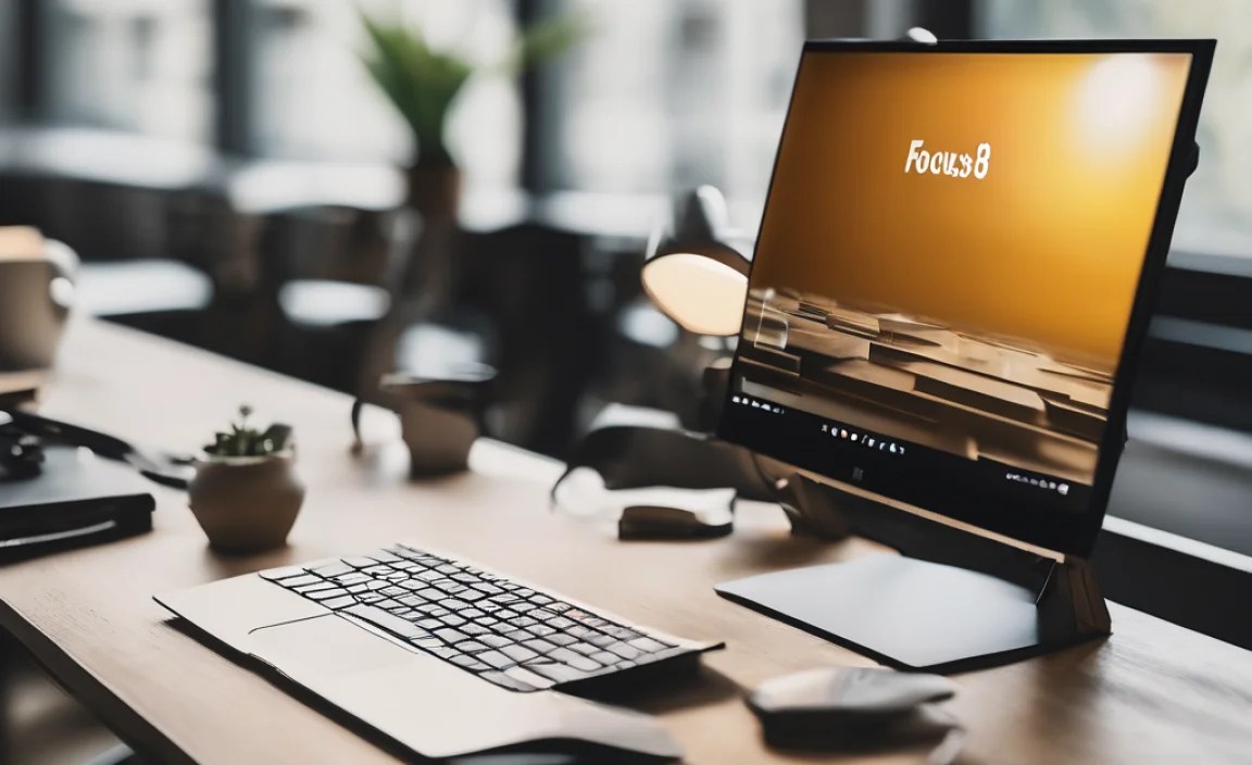 Utility Tools for File Management